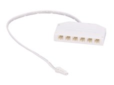 SL-DBOX2-6-250 (LED)