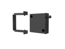 SL-PPDOOR01K1 (LED)