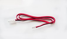SL-CAB2-DB500-V5 (LED)