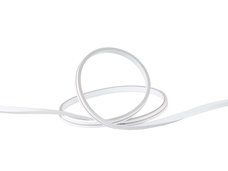 SL-FLEX48-8W40-1MA (LED)