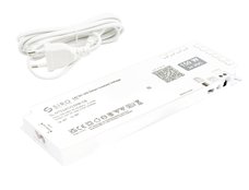 SL-NTS24CV150W-CB (LED)