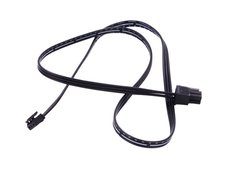 SL-NBSLINK-500 (LED)