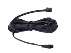 SL-NBSEXT-2000 (LED)