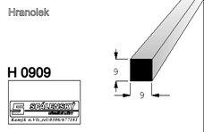 Lita H 1010-Buk 90cm