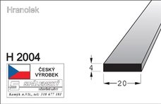 Lita H 2005-Buk 90cm