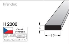 Lita H 3505-Buk 90cm