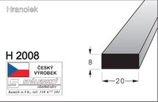 Lita H 2010-Buk 90cm