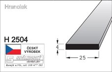 Lita H 2505-Buk 90cm