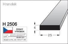 Lita H 4005-Buk 90cm