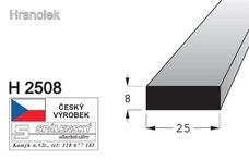 Lita H 2510-Buk 90cm