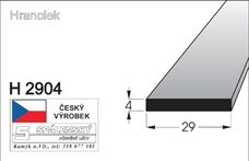 Lita KR25-Buk 90cm