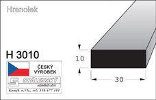 Lita H 3010-Buk 90cm