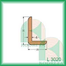 lita SM L 3020-2500