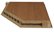 big_dvere-masonite-laminovane.jpg
