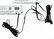 SL-NBSEXT-2000(2).jpg