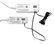 SL-NBSLINK-500.jpg