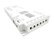 SL-NTS24CV150W.jpg
