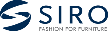 siro logo