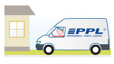 PPL auto